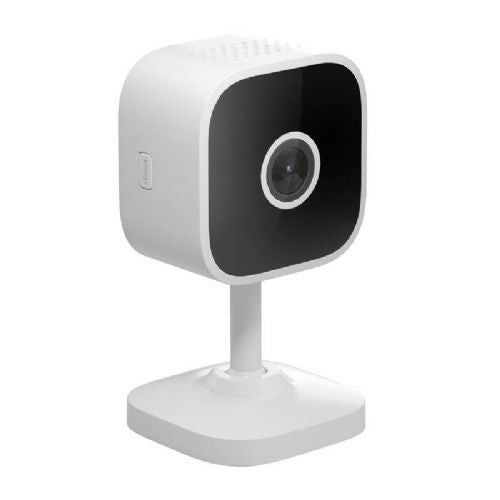 Pametna IP-kamera SONOFF CAM-S2 (gen. 2), Wi-Fi