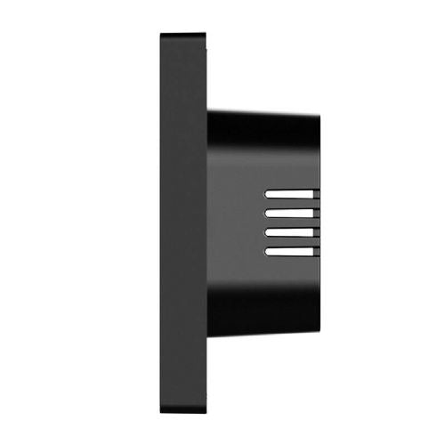 Pametna večnamenska nadzorna plošča T6E plošča S