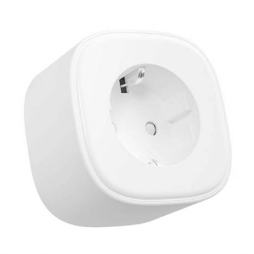 Pametna vtičnica Meross WiFi MSS210EU (HomeKit)