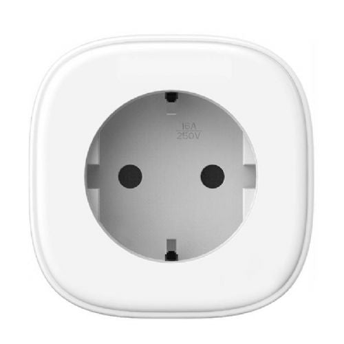 Pametna vtičnica Meross WiFi MSS210EU (HomeKit)