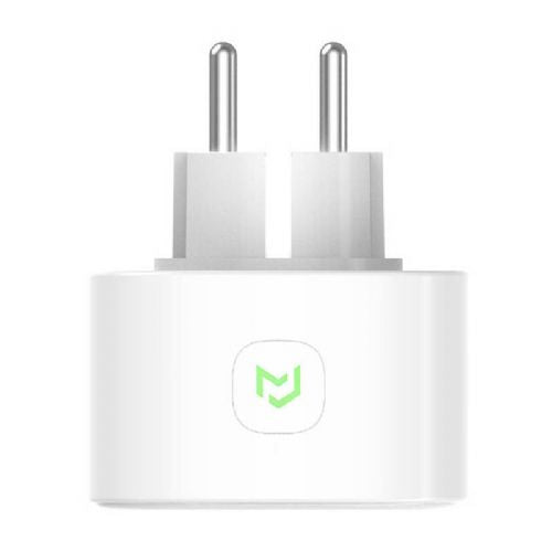 Pametna vtičnica Meross WiFi MSS210EU (HomeKit)
