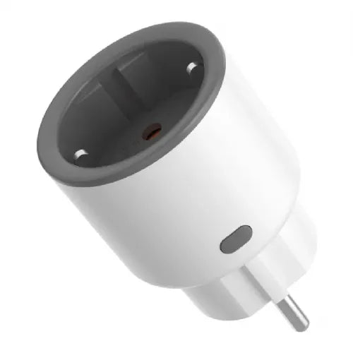 Sonoff S60TPF WiFi Smart Socket