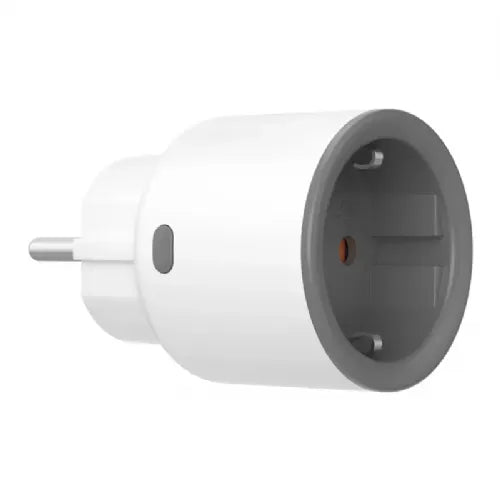 Pametna vtičnica WiFi Sonoff S60TPF