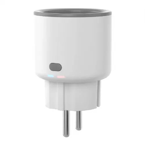 Sonoff S60TPF WiFi Smart Socket