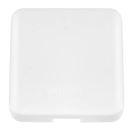 Pametni daljinski upravljalnik SwitchBot Hub mini