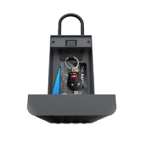Smart Safe Lockin Lock BOX L1