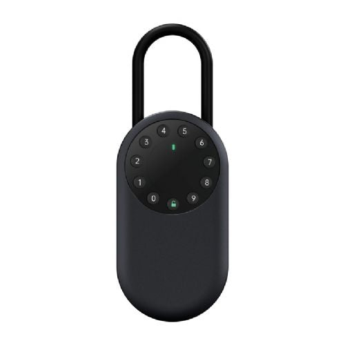 Smart Safe Lockin YEEUU K421