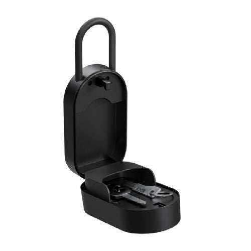 Smart Safe Lockin YEEUU K441 (prstni odtis)