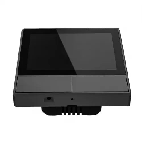 Stensko stikalo Smart Scene Sonoff NSPanel 19823152