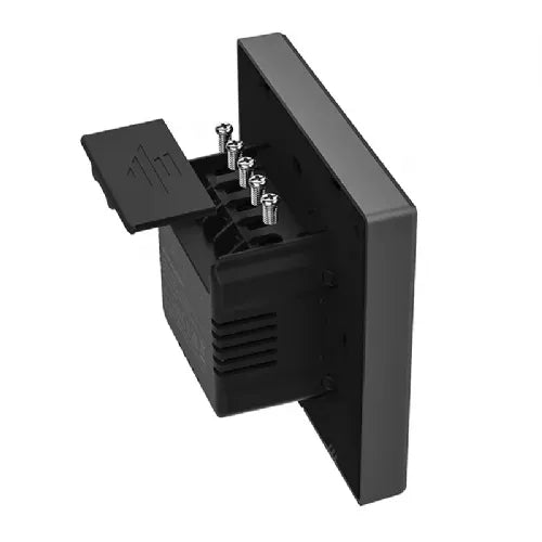 Smart Scene Wall Switch Sonoff NSPanel 19823152