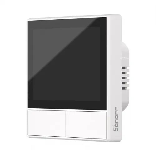 Sonoff NSPanel Smart Scene Wall Switch (white)