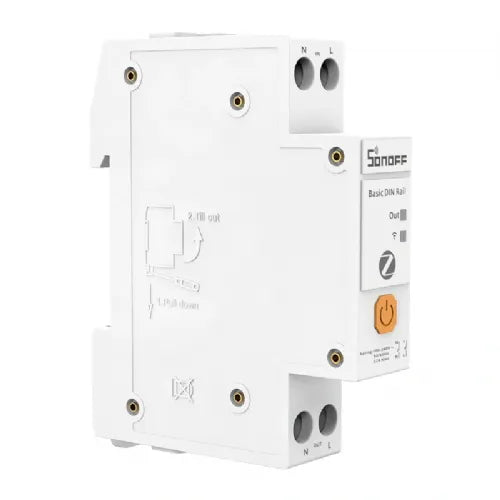 SONOFF BASIC-ZB1GSP ZigBee smart switch