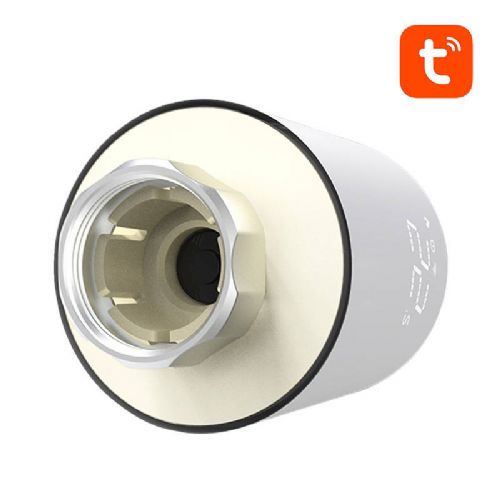 Pametni termostat radiatorski ventil Avatto TRV07 Zigbee 3.0 TUYA