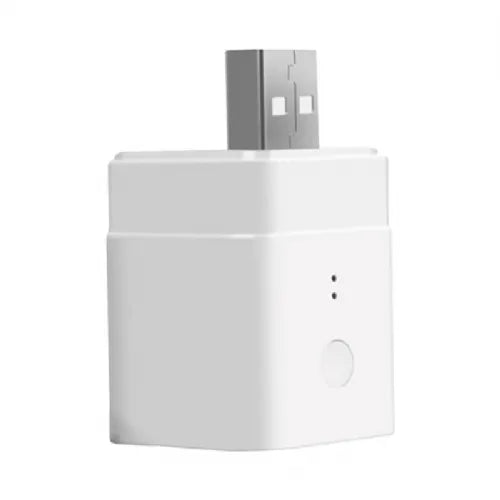 Pametni USB adapter Sonoff micro