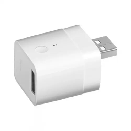 Pametni USB adapter Sonoff micro