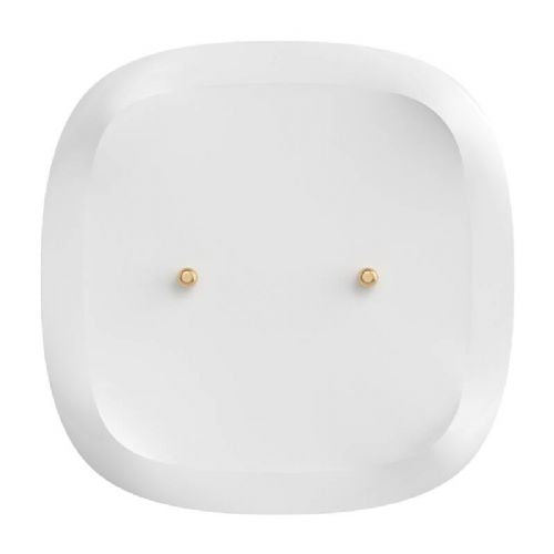 Pametni senzor puščanja vode/poplave ZigBee SONOFF SNZB-05P (+baterija)