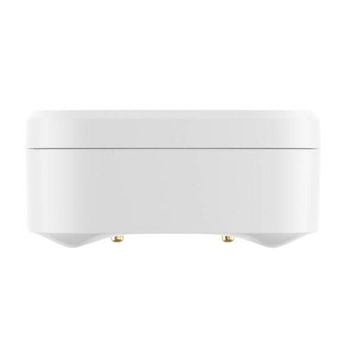 Pametni senzor puščanja vode/poplave ZigBee SONOFF SNZB-05P (+baterija)