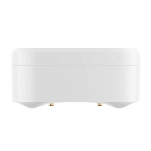 Pametni senzor puščanja vode/poplave ZigBee SONOFF SNZB-05P (+baterija)