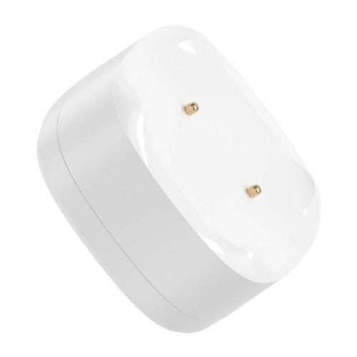 Pametni senzor puščanja vode/poplave ZigBee SONOFF SNZB-05P (+baterija)