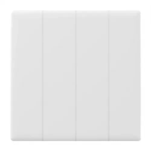 Pametno Wi-Fi stensko stikalo na dotik Sonoff TX T5 4C (4-kanalno)