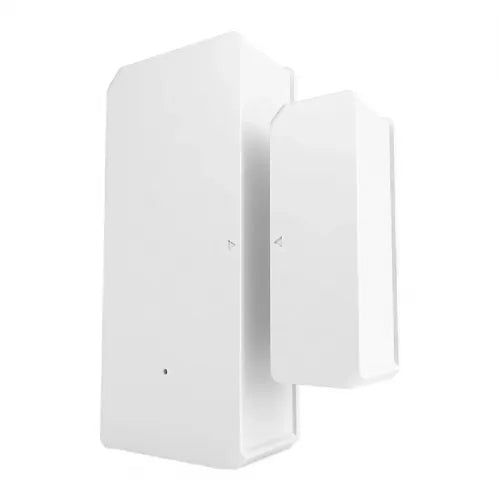 Pametni brezžični senzor za vrata/okna Sonoff DW2 WiFi