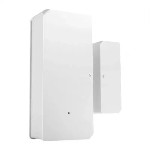 Pametni brezžični senzor za vrata/okna Sonoff DW2 WiFi