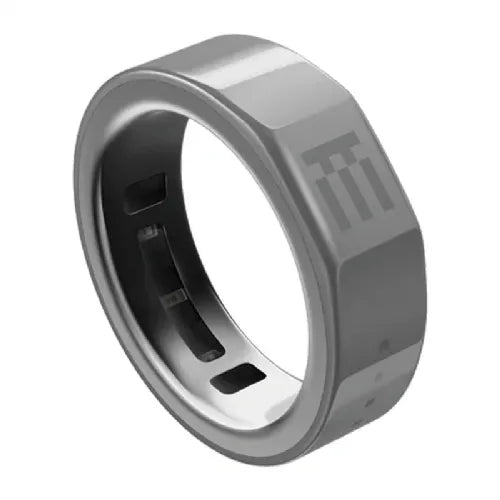 Smartring EVEN REALITIES R1 size 15