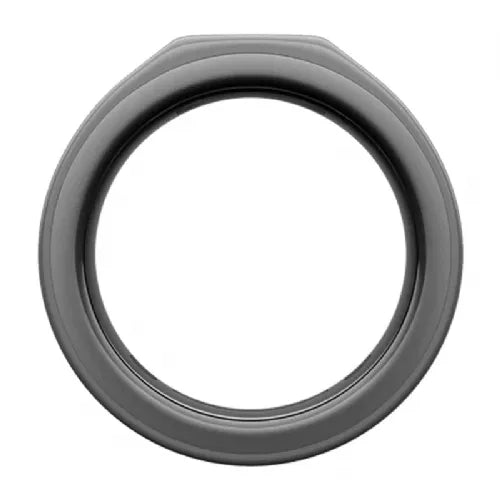 Smartring EVEN REALITIES R1 size 15