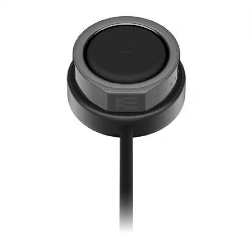 Smartring EVEN REALITIES R1 size 15