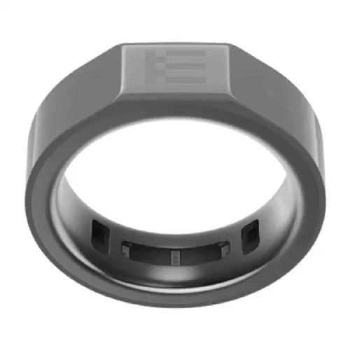 Smartring EVEN REALITIES R1 size 15