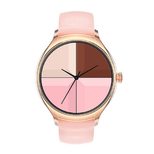 Pametna ura Colmi L10 (zlata)