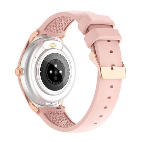 Pametna ura Colmi L10 (zlata)