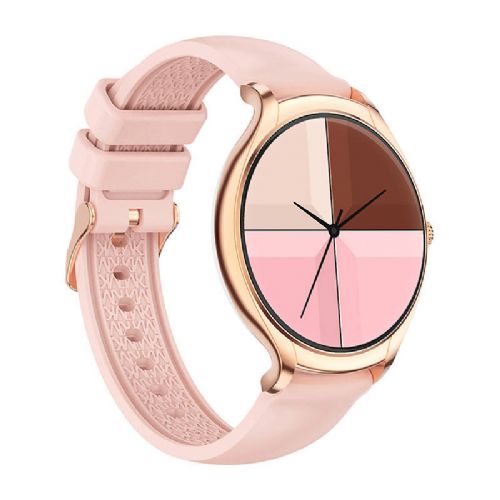 Pametna ura Colmi L10 (zlata)