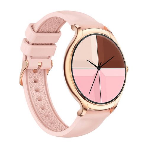 Pametna ura Colmi L10 (zlata)