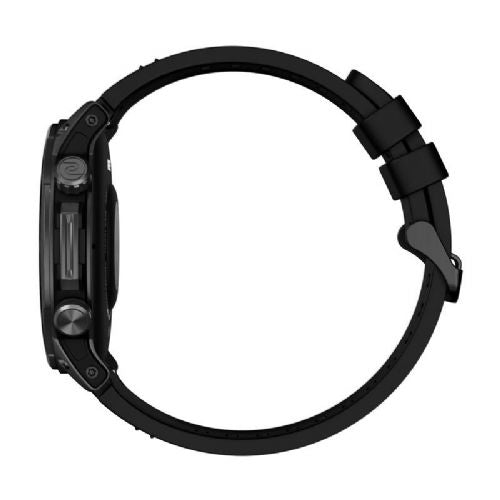 Pametna ura Noise Endeavour (Czarny)