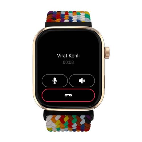 Pametna ura Noise Pro 5 (Rainbow)