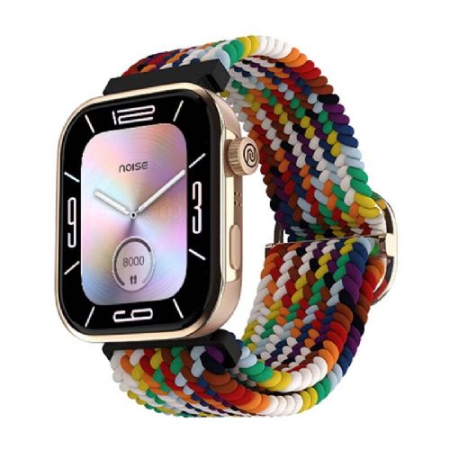 Pametna ura Noise Pro 5 (Rainbow)