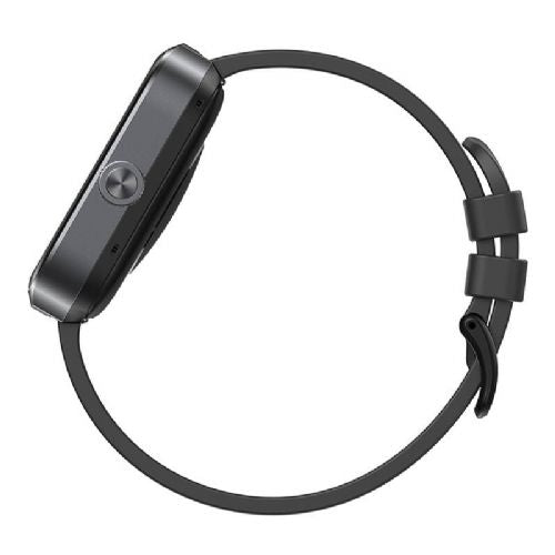 Pametna ura Zeblaze Beyond 3 Plus (črna)