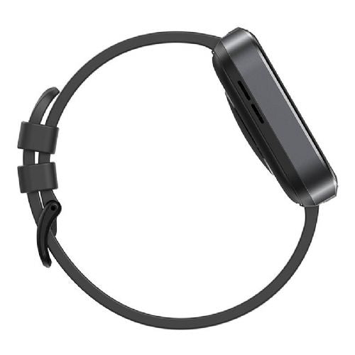 Pametna ura Zeblaze Beyond 3 Plus (črna)