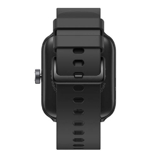 Pametna ura Zeblaze Beyond 3 Plus (črna)