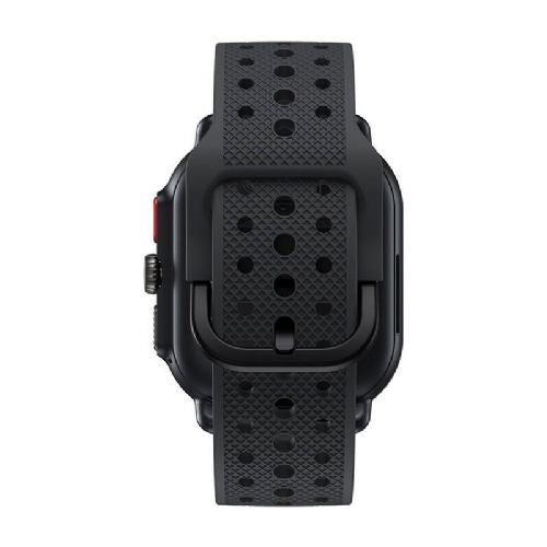 Pametna ura Zeblaze Beyond 3 Pro (črna)