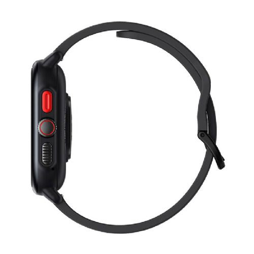 Pametna ura Zeblaze Beyond 3 Pro (črna)