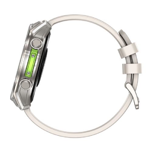 Zeblaze Vibe 8 Abyss Smart Watch (Grey)
