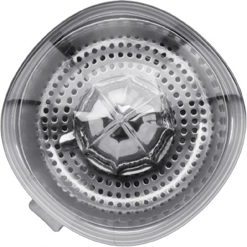 Ožemalnik SMEG CJF11PBEU modra