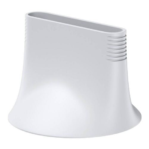 Nastavek za glajenje - siv za Dreame Gleam