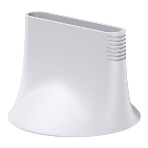 Nastavek za glajenje - siv za Dreame Gleam