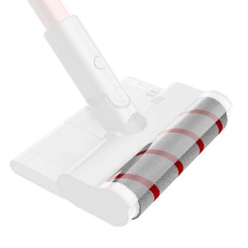 Soft roller brush for Dreame T20/T20 Pro vacuum cleaner