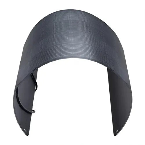 Solar panel Allpowers SF100 100W flexible
