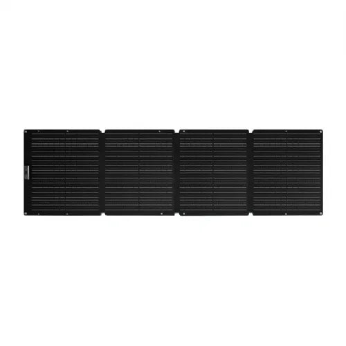 Solar panel Allpowers SOLAX SE200 200W