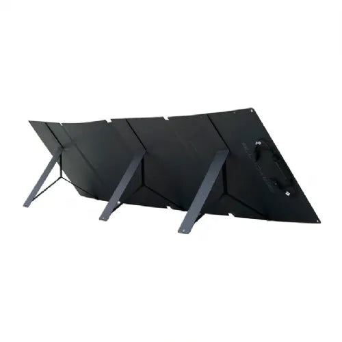 Solar panel Allpowers SOLAX SE200 200W